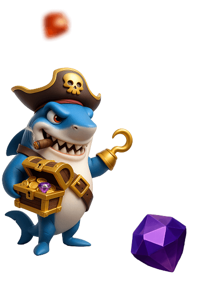 no purchase left image